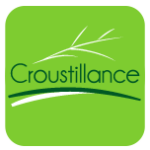 CROUSTILLANCE
