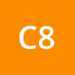 CRS 82