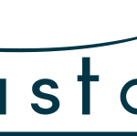 CRUSTA C