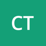 CTM