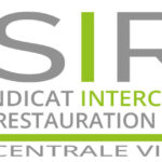 CUISINE CENTRALE