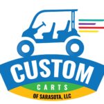 CUSTOM CAR