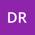 D C R