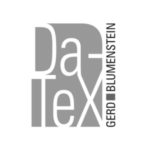 DATEX 1