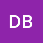 DBS