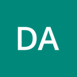 DC2A ARCACHON