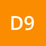 DDFIP 92
