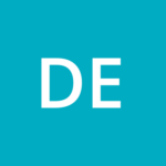 DEAZERR
