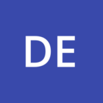 DECOVAC