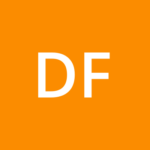 DEGERT FRERES