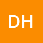 DELFA HOLDING