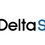 DELTA SERTEC