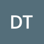 Derichebourg Interim et recrutement Torcy