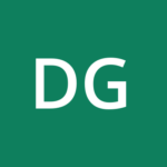 DGBOOST