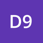 DH 92