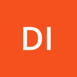 DIC