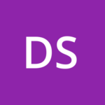 DICK’S TEA SARL