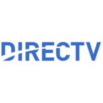 DIR