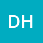 DITEP THERESE HEROLD