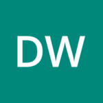 DJEJA WISS
