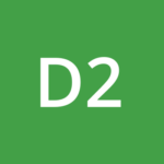 DOLL 2000