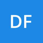 DOM SECURITE FRANCE