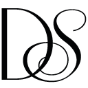 DOMAINE DE SUZEL