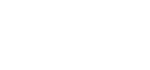 DOMAINES FRANCIS ABECASSIS