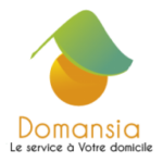 DOMANSIA