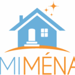 Domi-Menage