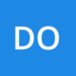 DOMICILE & COMPETENCES