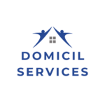 DOMICIL’SERVICES 34