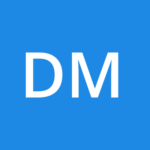Domino RH – Missions Martigues