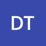 Domino RH – Missions Toulon