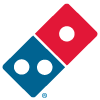 DOMINO’S