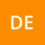DOMITYS SUD-EST