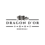 DRAGON D’OR
