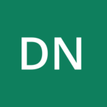 DREAM NERAC