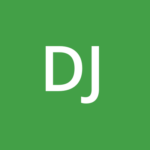 DRIVE JTH