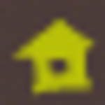 DROLE DE CABANE