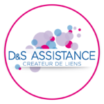 DS ASSISTANCE