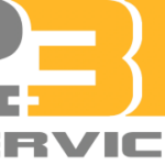 D’SERVICES