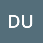 DUAA