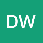 DWICH & CO
