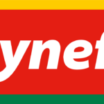 DYNEFF