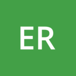 E.R.D.T.A.