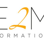 E2M FORMATION