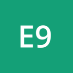 EA 93