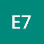 EABS 72