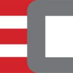 ECHO CONSTRUCTION